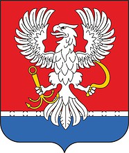 Ореховское сельское поселение.