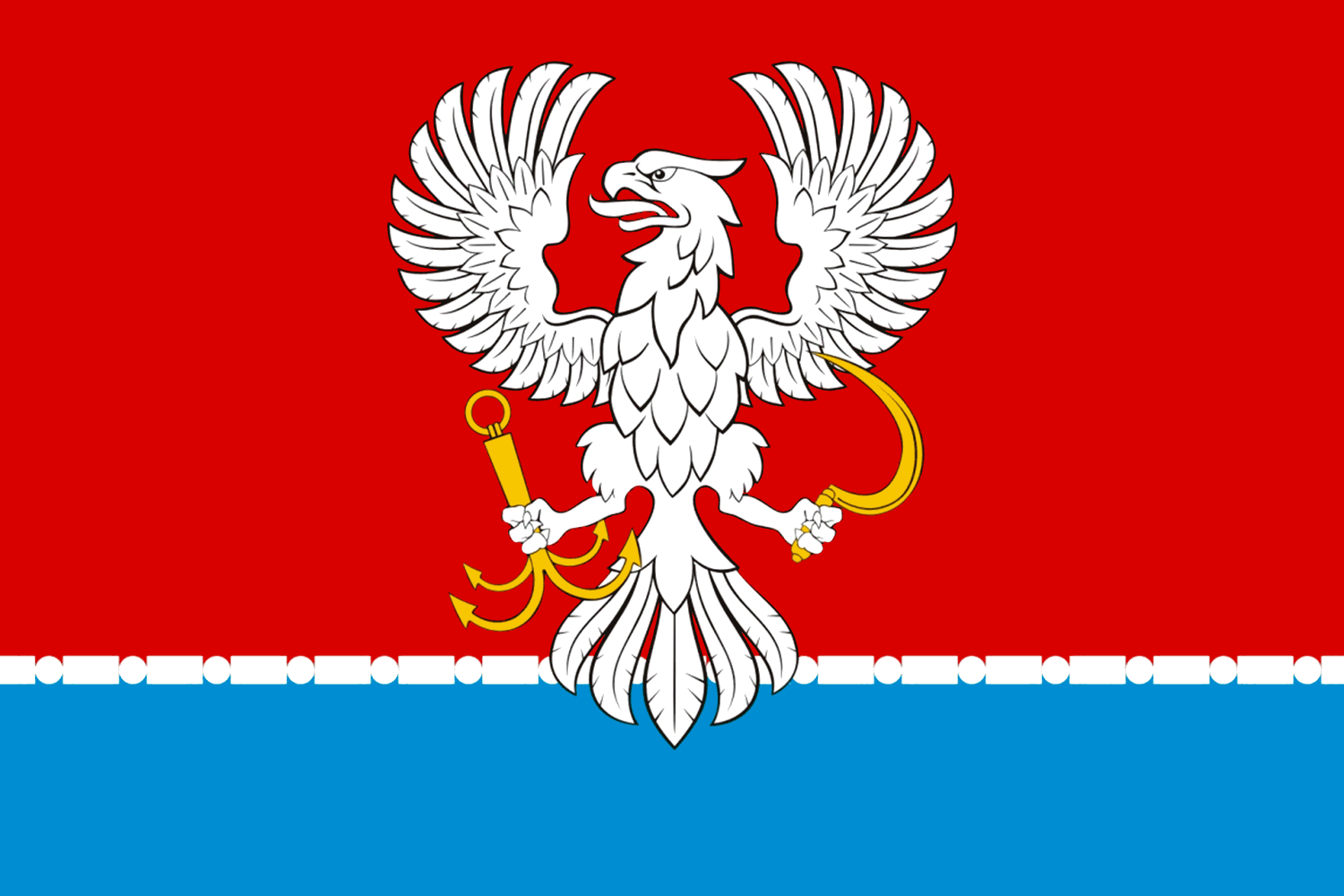 Изображение флага.