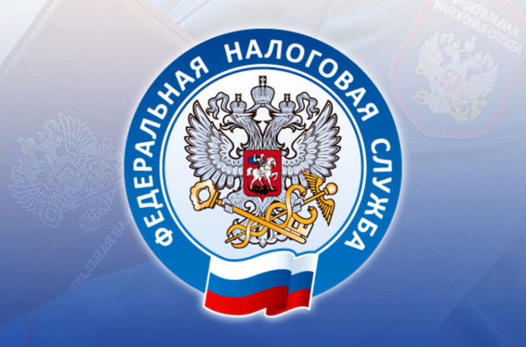 Будь в курсе налоговой задолженности. Будь в курсе налоговой задолженности.